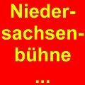 A Niedersachsenbuehne